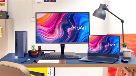 best powerful laptop 2019